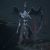 "Feathered Descendant - Duyu (Common)" icon
